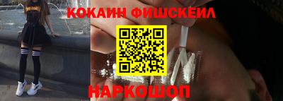 МДПВ Канаш