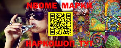 МДПВ Канаш