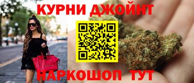 МДПВ Канаш