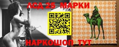 МДПВ Канаш