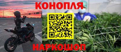 МДПВ Канаш