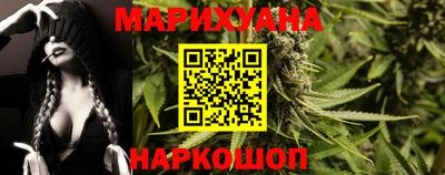 кокаин колумбия Лениногорск