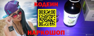 МДПВ Канаш