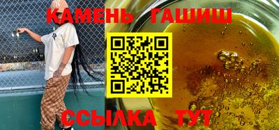 МДПВ Канаш