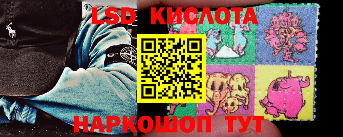Наркотические марки 1,5мг  Вход с VPN  Котлас 